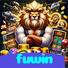 fuwin：Onde a diversão nunca acaba: poker, roleta e apostas no futebol!