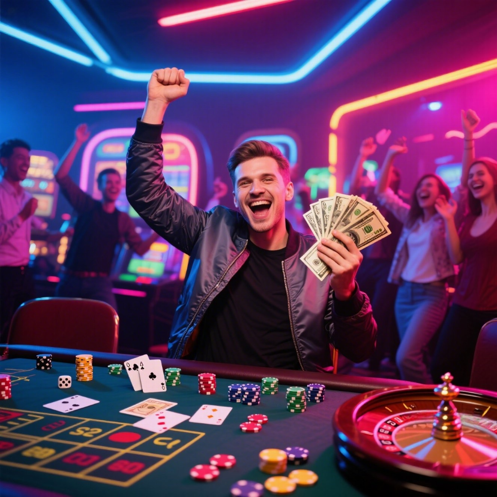 fuwin:Jogue roleta, blackjack e aposte no futebol online, tudo em um só lugar!