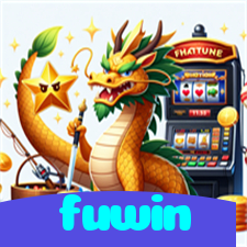 fuwin：Aposte no futebol online e veja suas vitórias se multiplicarem!