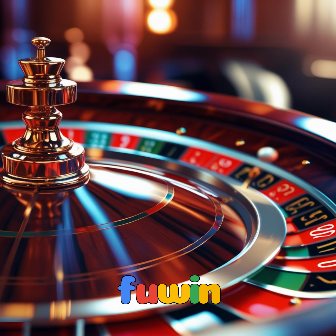 fuwin:Jogue slots, blackjack e aposte no futebol para diversão e vitórias!