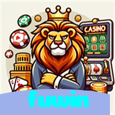 fuwin：No futebol online, seu gol é sua grande vitória!