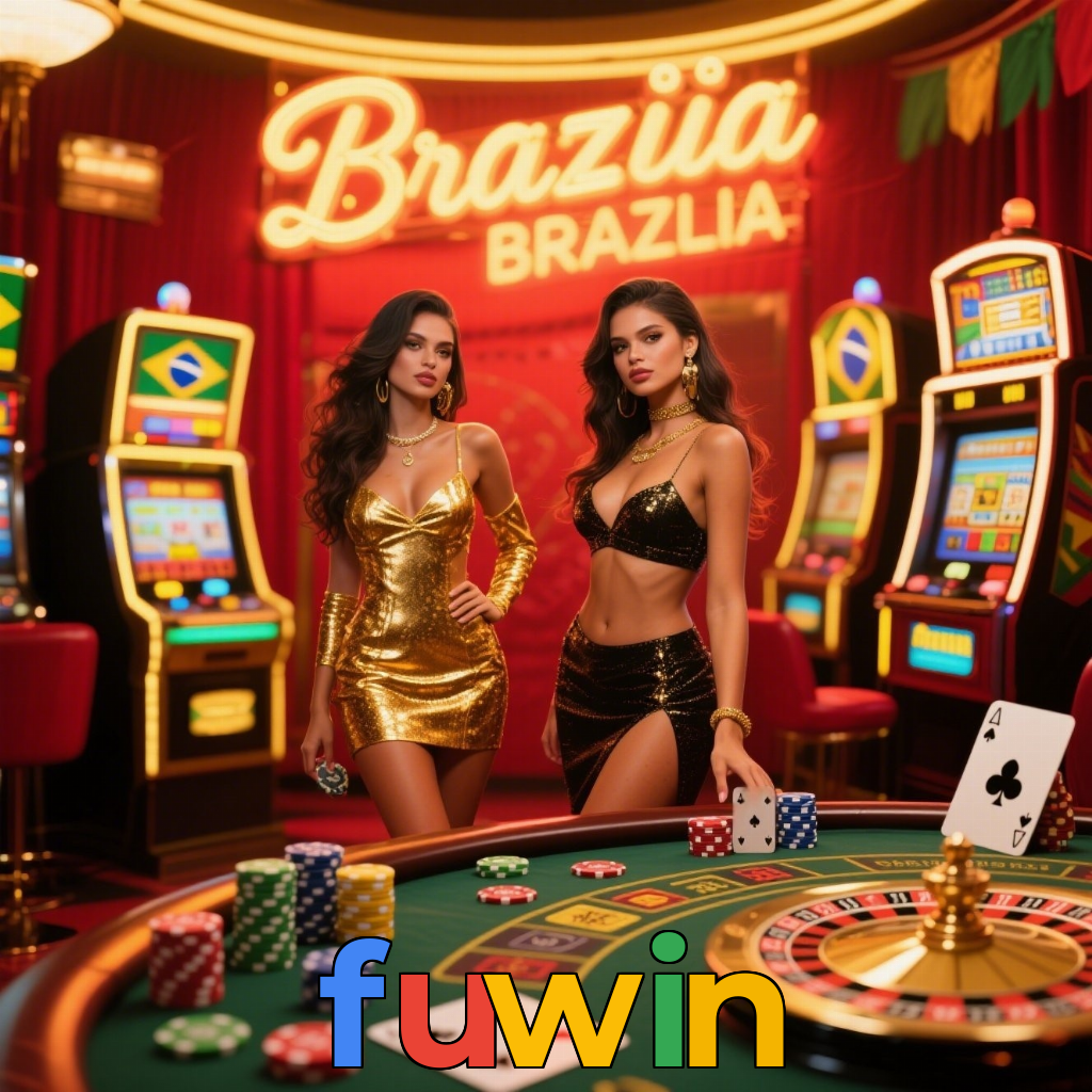 fuwin:Aposte no futebol online e experimente o que é vencer com emoção!
