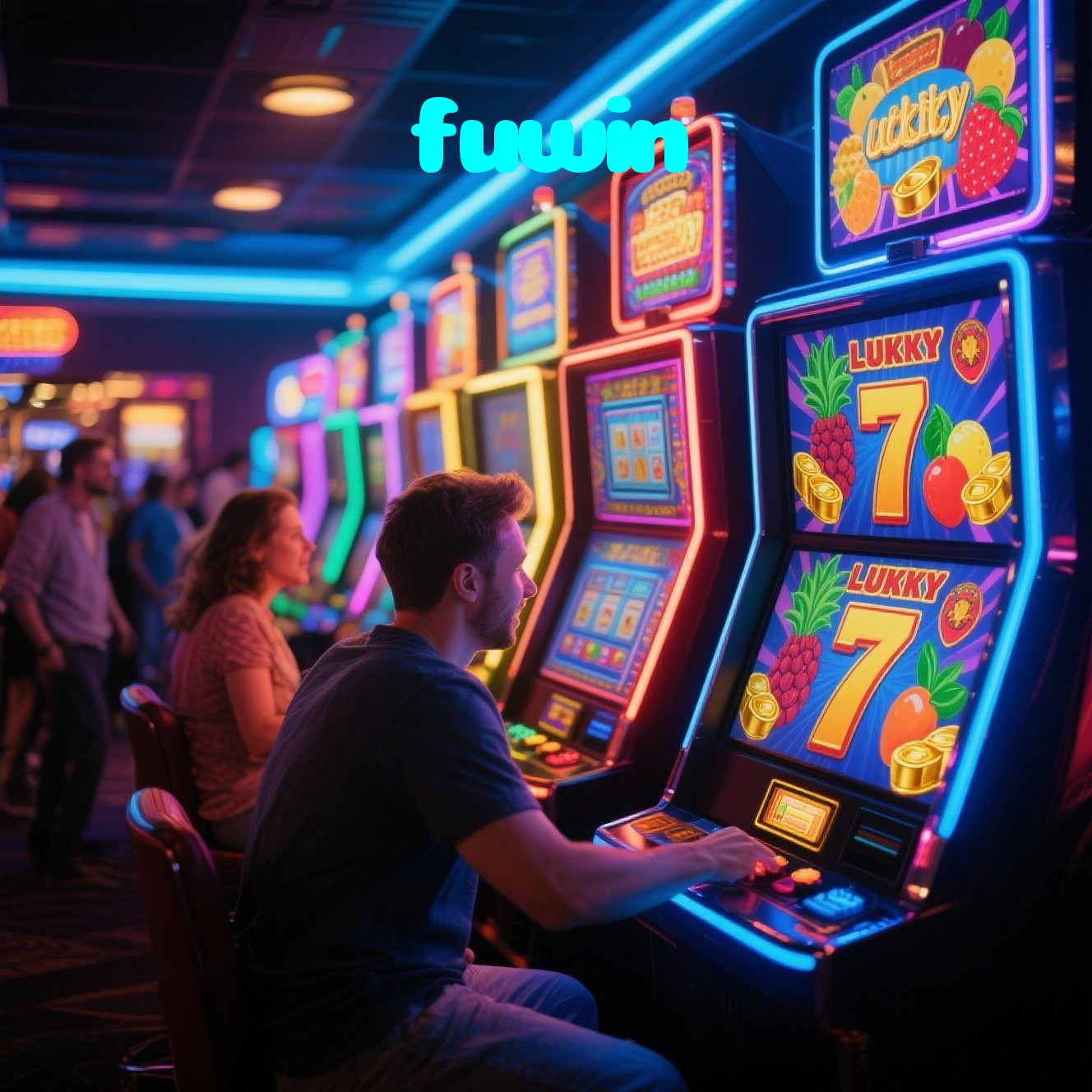 fuwin:Jogue poker, aposte no futebol e ganhe em nosso cassino online confiável!