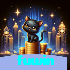 fuwin：Jogue agora e desafie a sorte em nosso cassino online!