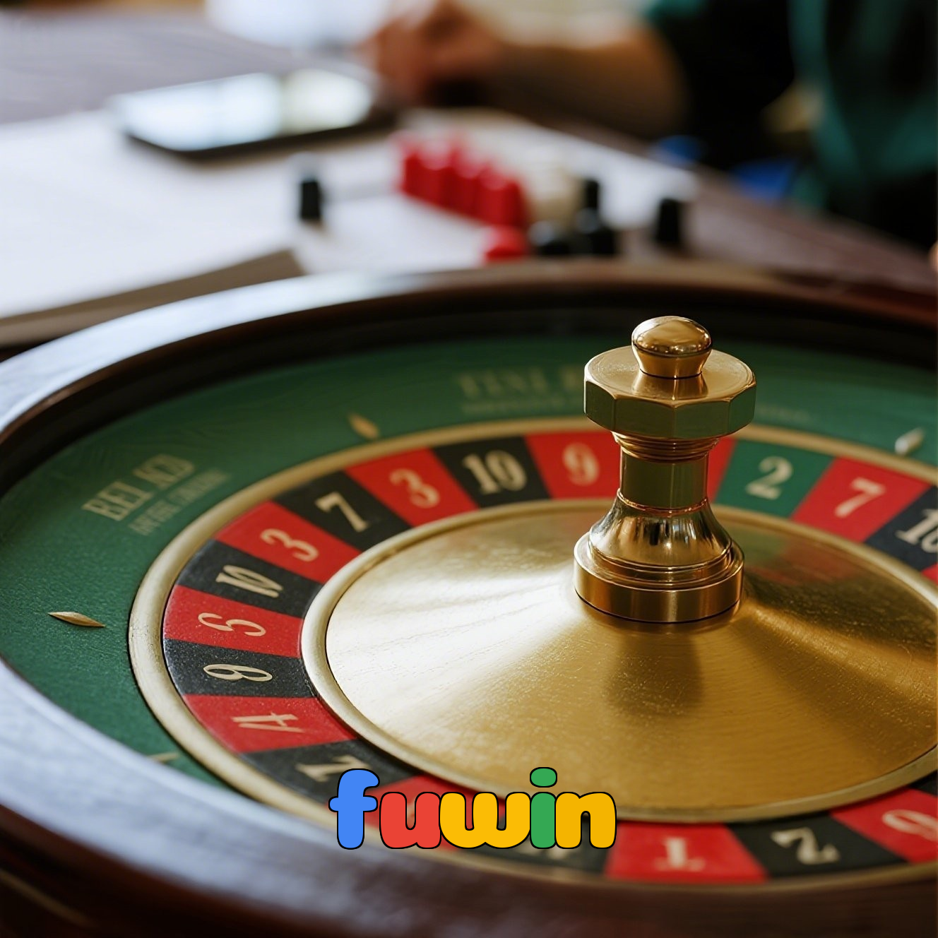 fuwin:Jogue roleta, aposte no futebol e ganhe em grande estilo no cassino!