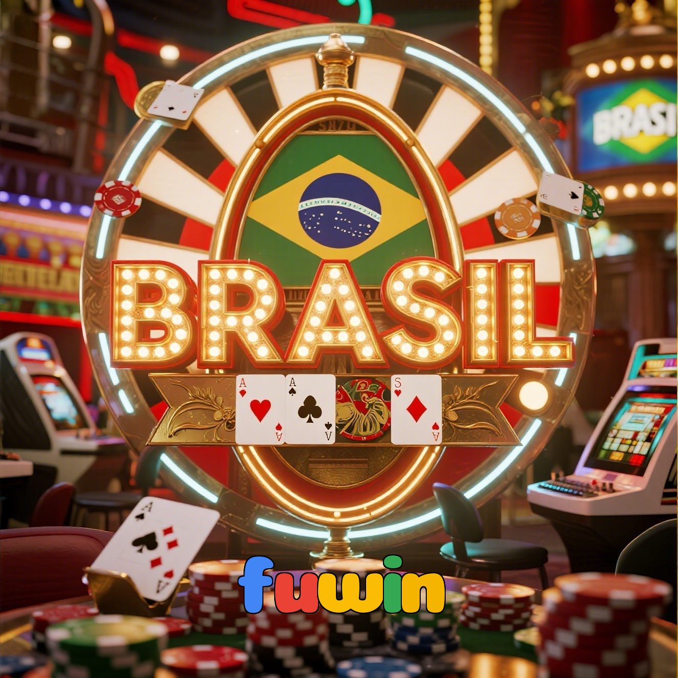 fuwin:Aposte no futebol online e faça parte das grandes conquistas!