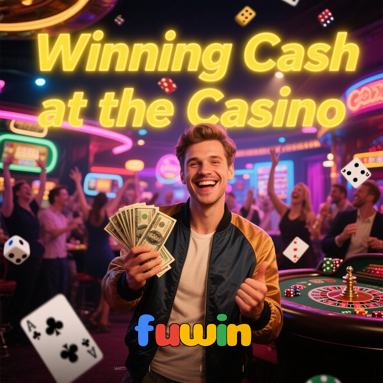 fuwin:Jogue slots, aposte no futebol e ganhe com confiança no nosso cassino online!