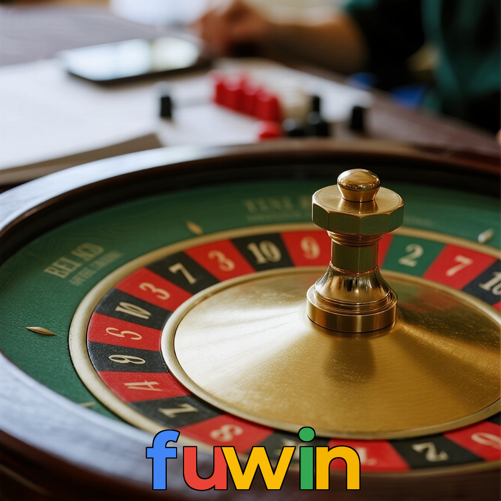 fuwin:Apostas no futebol e diversão garantida com roleta e blackjack!