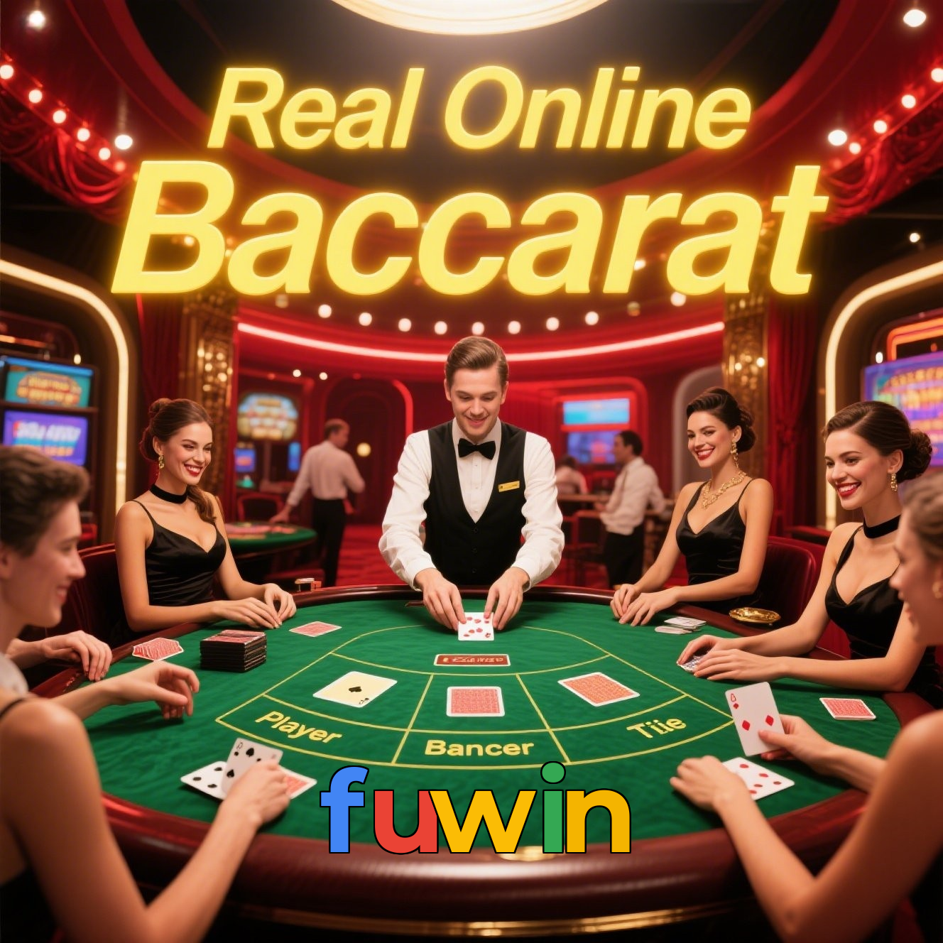 fuwin:Onde o futebol e o cassino online se encontram para grandes prêmios!