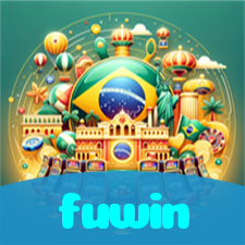 fuwin：O cassino online ideal para você jogar blackjack e apostar no futebol!