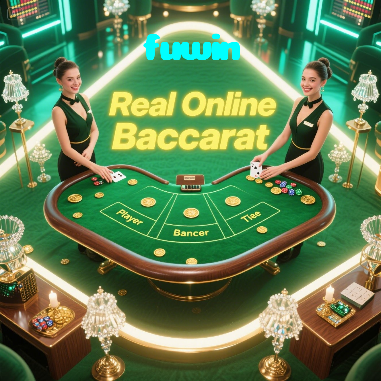fuwin:Jogue agora nas melhores slots e ganhe muito mais!