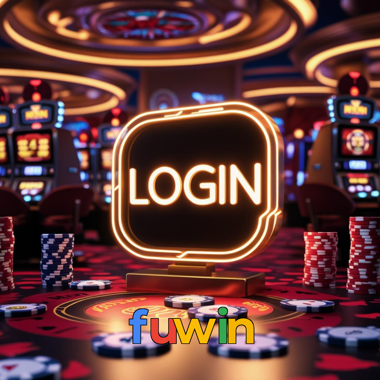 fuwin:Aposte no futebol e ganhe com os melhores jogos de cassino online!