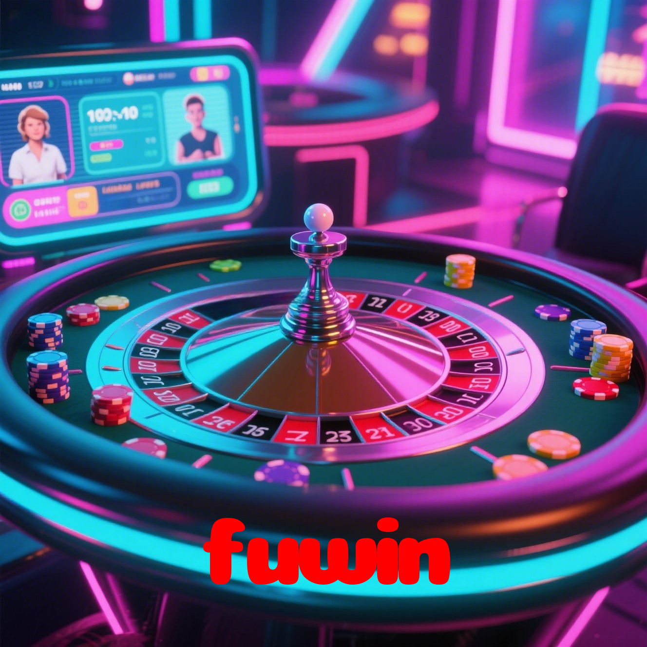 fuwin:Jogue no cassino mais seguro com blackjack, poker e futebol online!