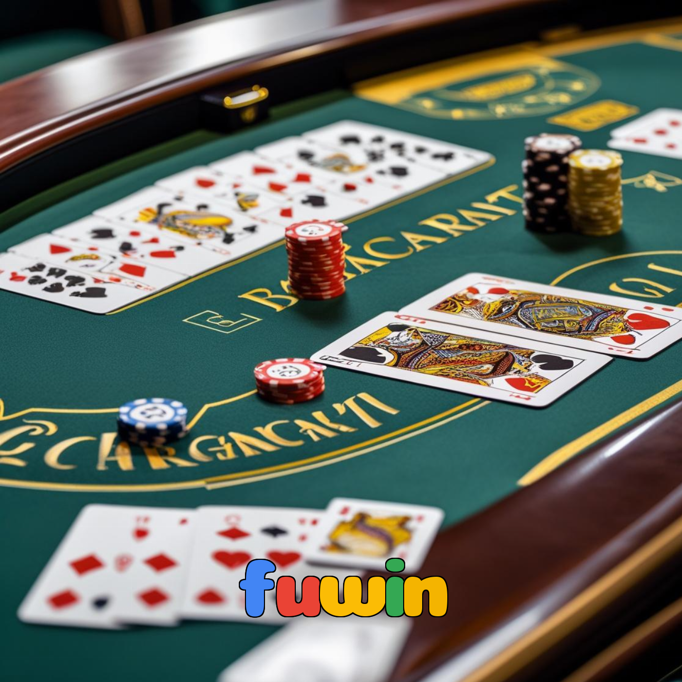 fuwin:Jogue nas roletas e conquiste prêmios incríveis!