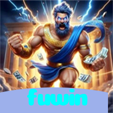 fuwin：Aposte no futebol online e sinta a emoção de ser o vencedor!