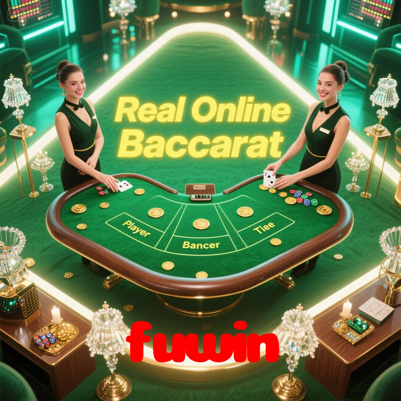 fuwin:Jogue no melhor cassino online e descubra os maiores prêmios!