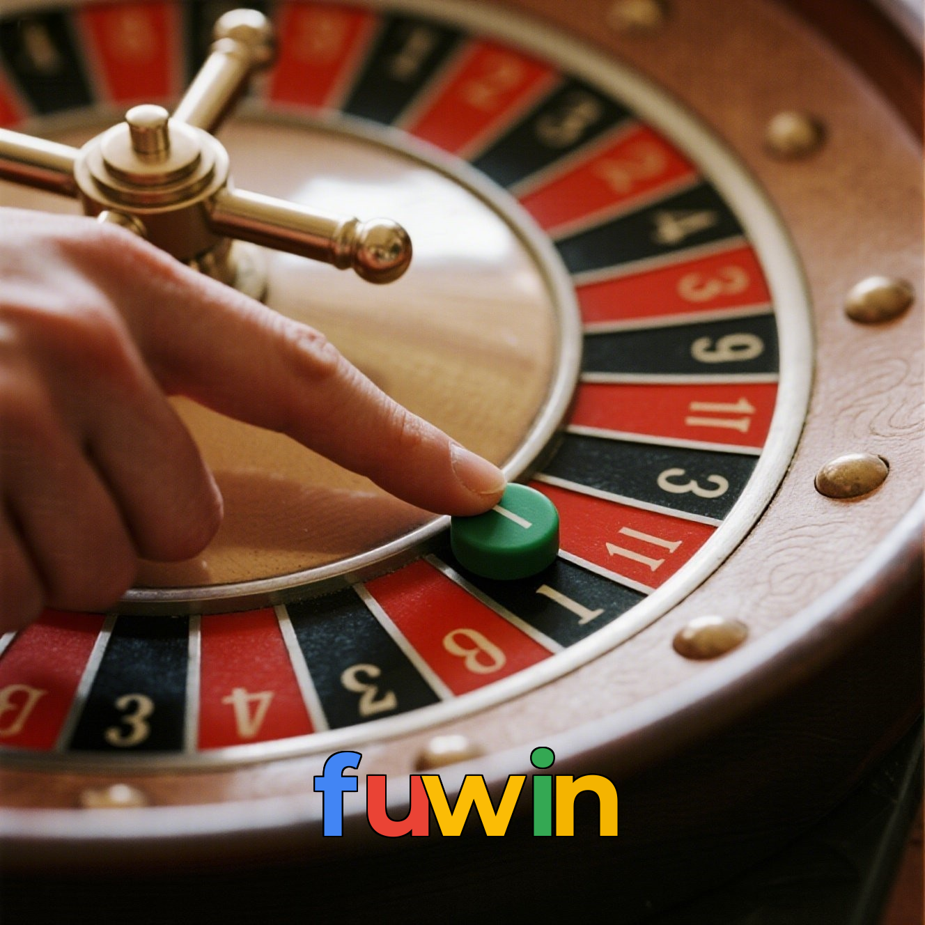 fuwin:Aposte nas melhores mesas de poker e vença como nunca!