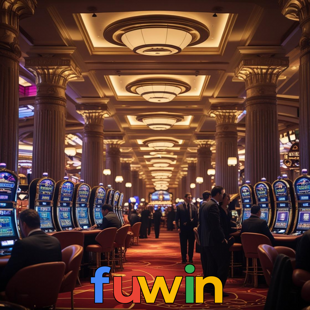 fuwin:Ganhe prêmios incríveis no futebol e em jogos como roleta e blackjack!