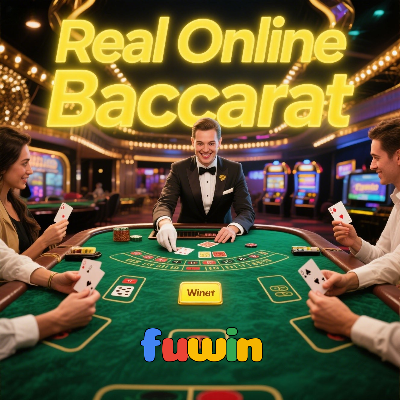 fuwin：Aposte no futebol e vença em blackjack e roleta no nosso cassino!