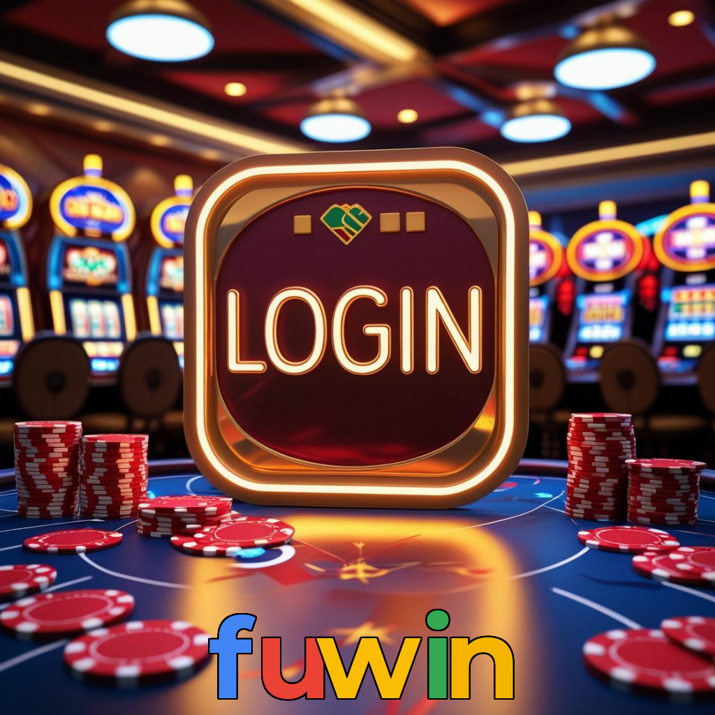 fuwin：Aposte no futebol online e vença com estilo e emoção!