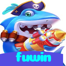 fuwin：Entre na ação! Aposte nas slots e conquiste grandes vitórias!