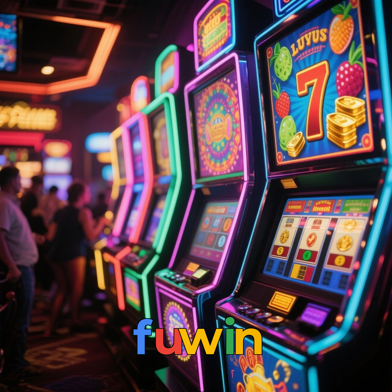 fuwin:Aposte no futebol e jogue os melhores jogos de cassino como slots e blackjack!