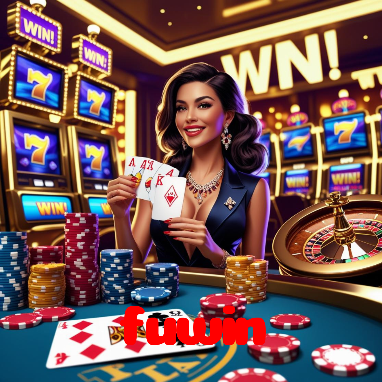 fuwin:Apostas ao vivo no futebol e grandes prêmios no cassino online!