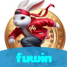 fuwin：Vença na roleta e conquiste prêmios gigantes!