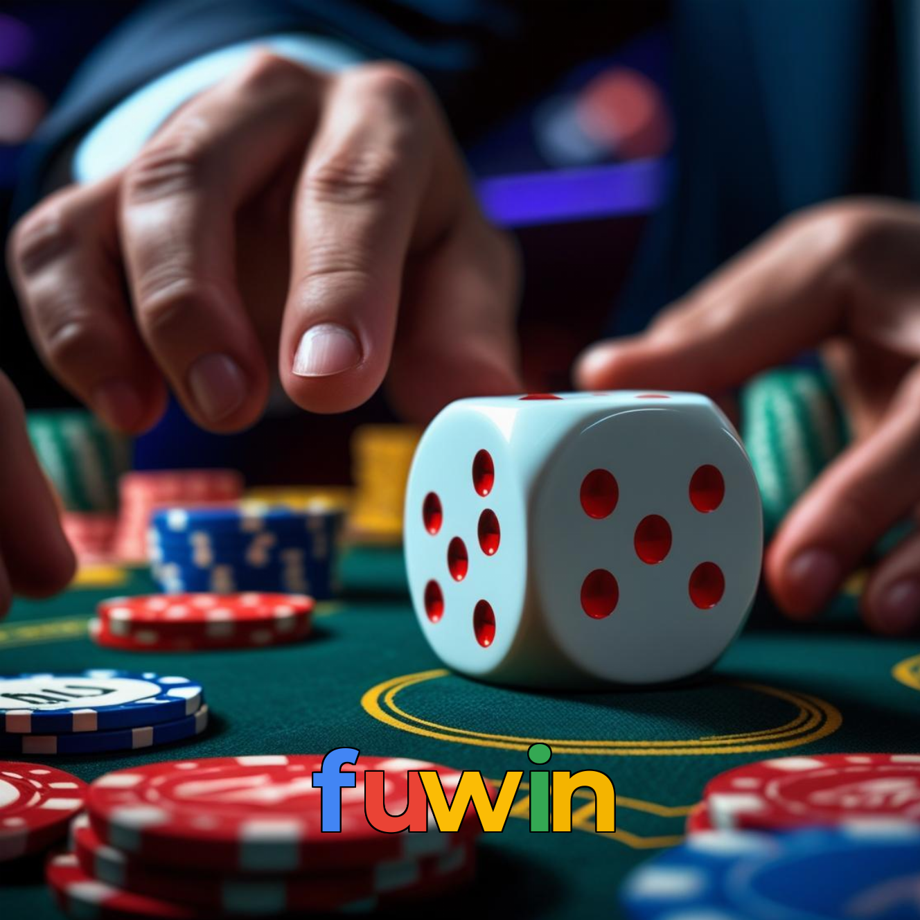 fuwin:Com o futebol online, a emoção da vitória está garantida!