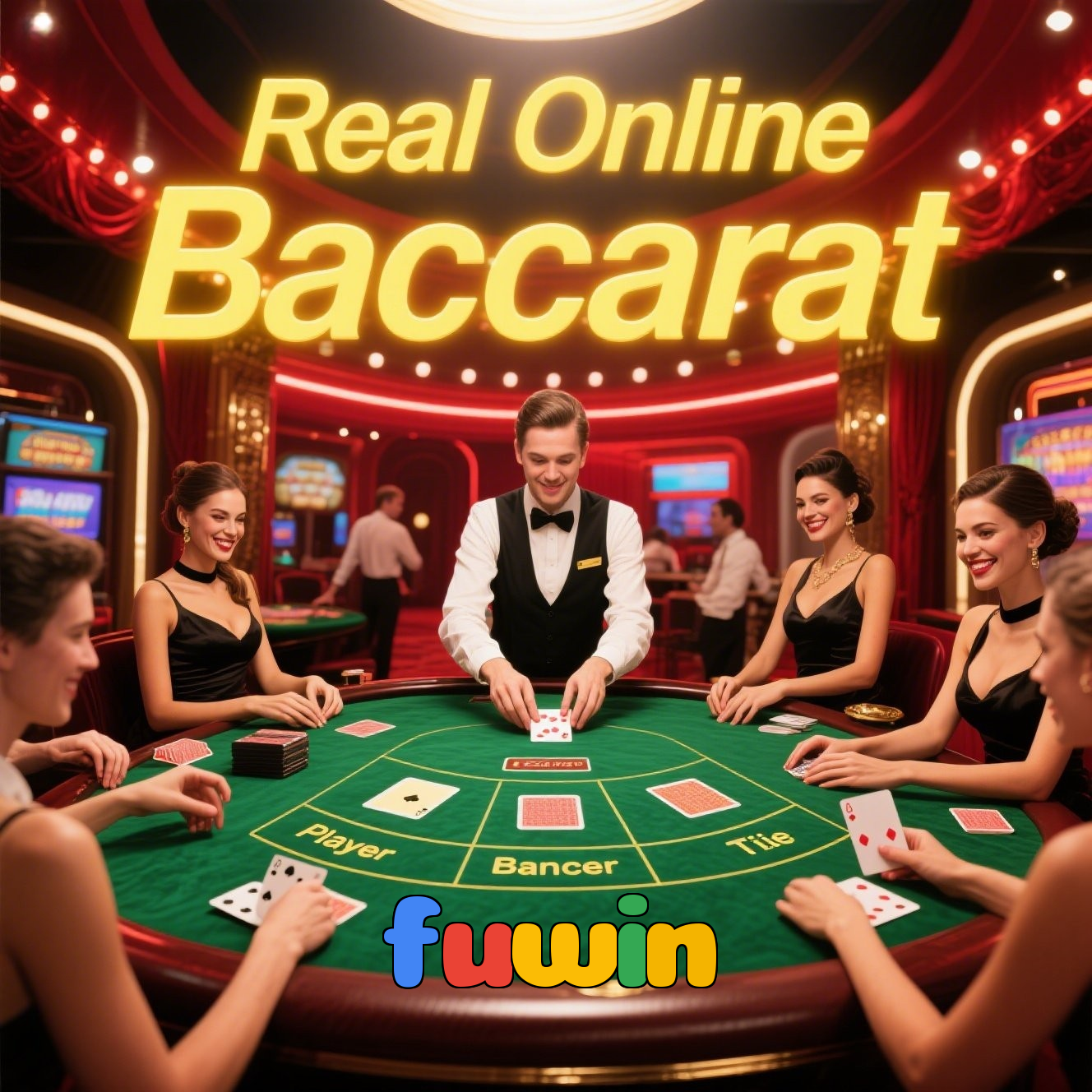 fuwin:Jogue nas melhores slots e conquiste jackpots incríveis!