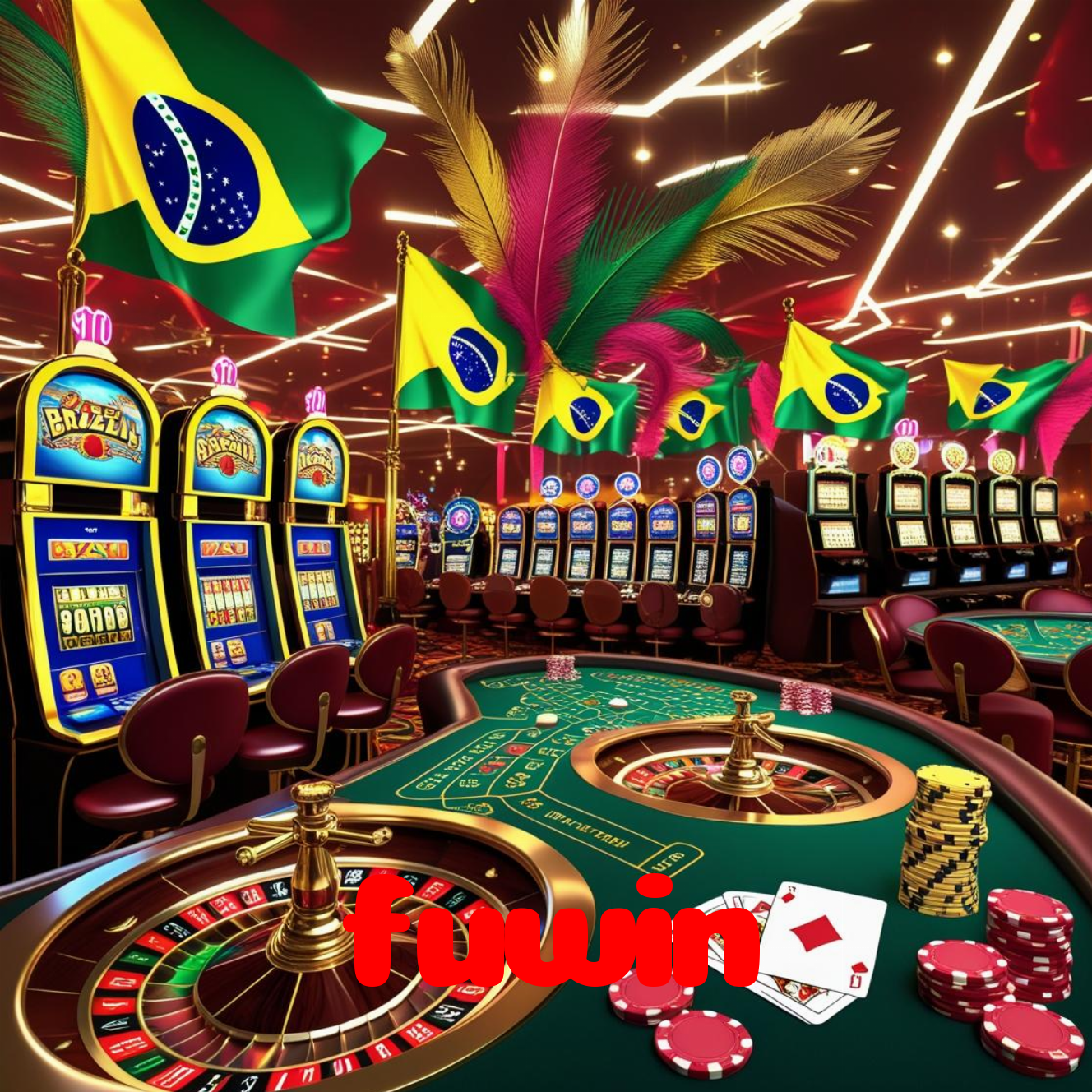fuwin:Jogue poker, aposte no futebol e leve grandes vitórias para casa!