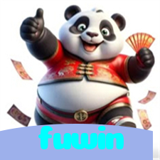 fuwin：Aposte no futebol online e conquiste sua grande vitória!