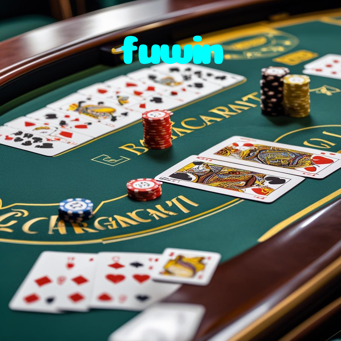 fuwin:Ganhe no futebol e jogue os melhores jogos de cassino online!