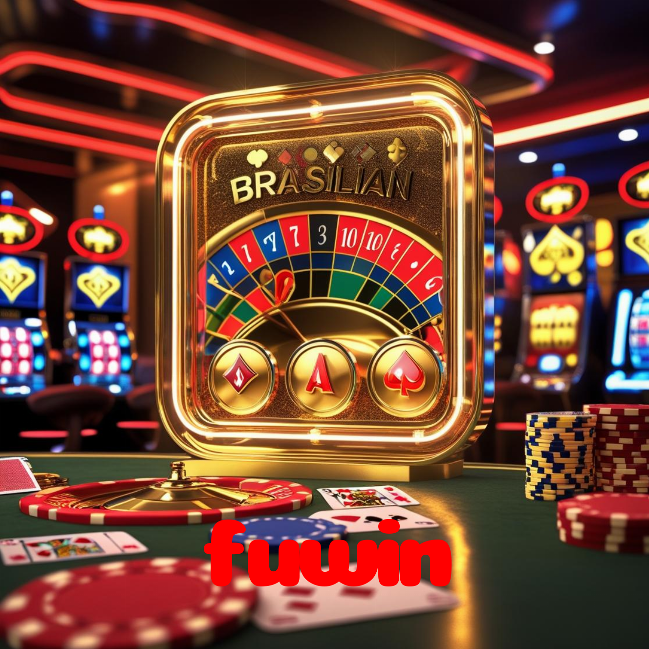 fuwin:O melhor cassino para apostar no futebol e ganhar em jogos de cassino!