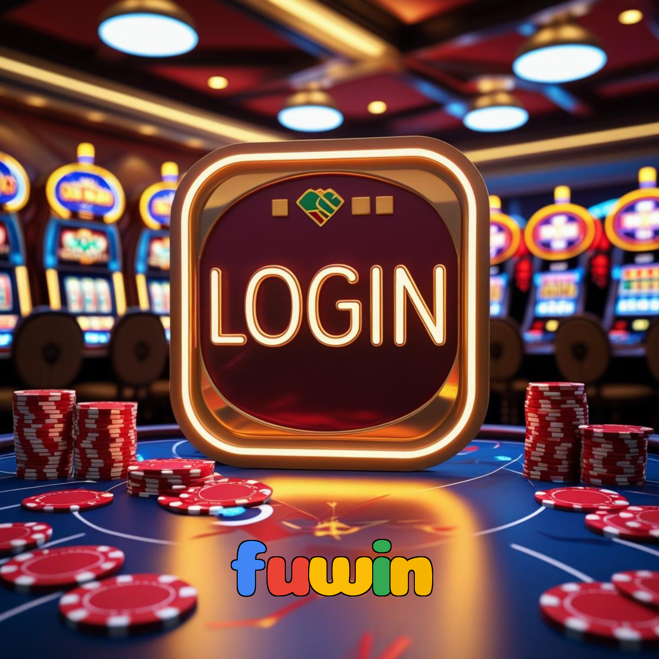 fuwin：A aposta no futebol online pode te levar à vitória absoluta!