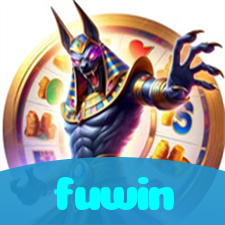 fuwin：Jogue futebol online e conquiste as maiores vitórias de sua vida!