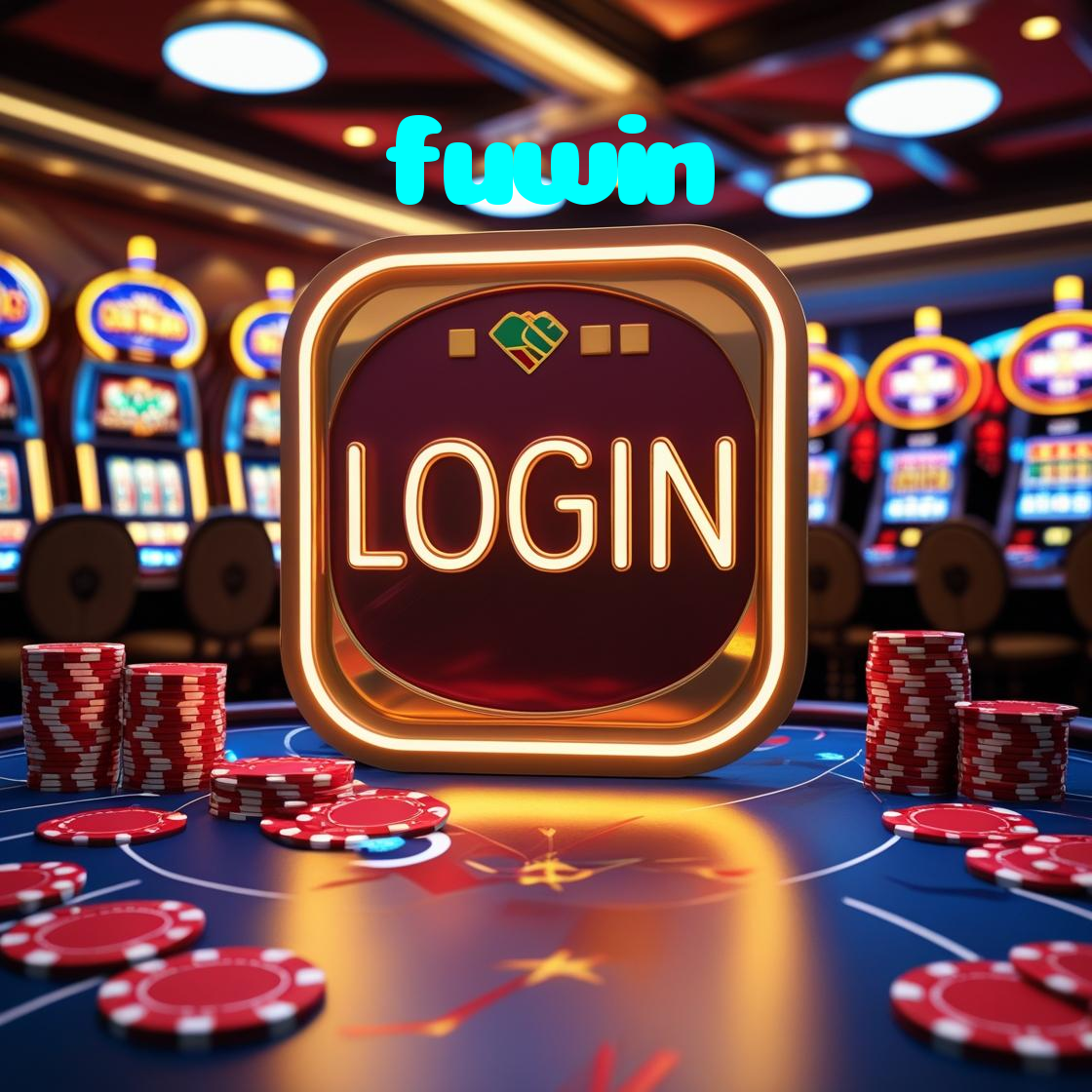 fuwin:Jogue poker e aposte no futebol ao vivo para grandes vitórias!