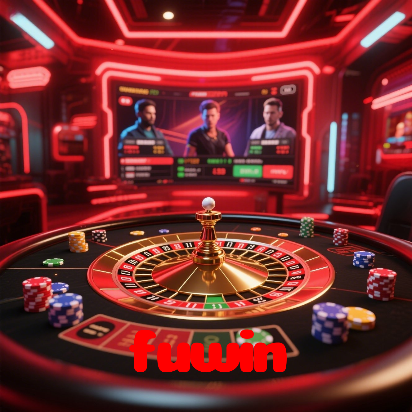 fuwin:Aposte no futebol online e conquiste a sua vitória agora!