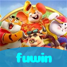 fuwin：Aposte no futebol e ganhe prêmios fantásticos em blackjack e roleta!