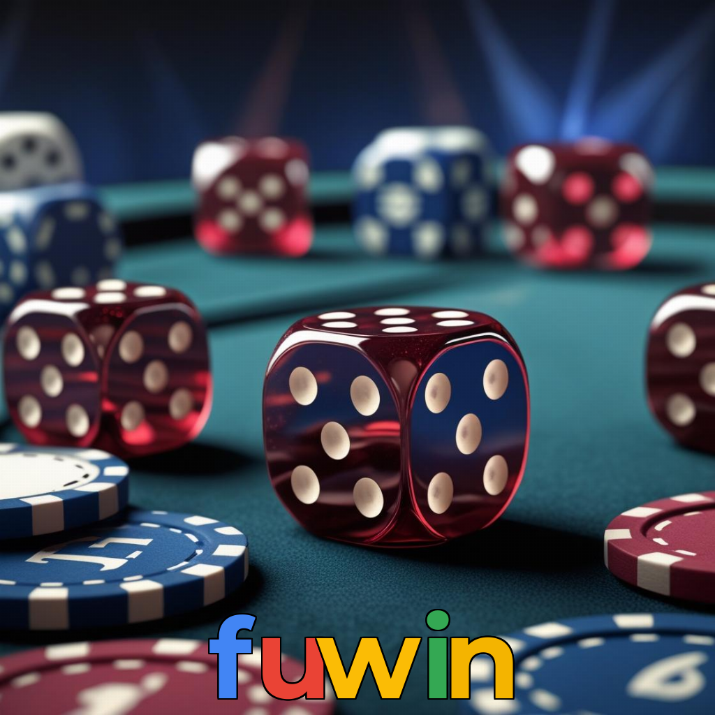 fuwin:Aposte no futebol online e vença no estilo que você merece!