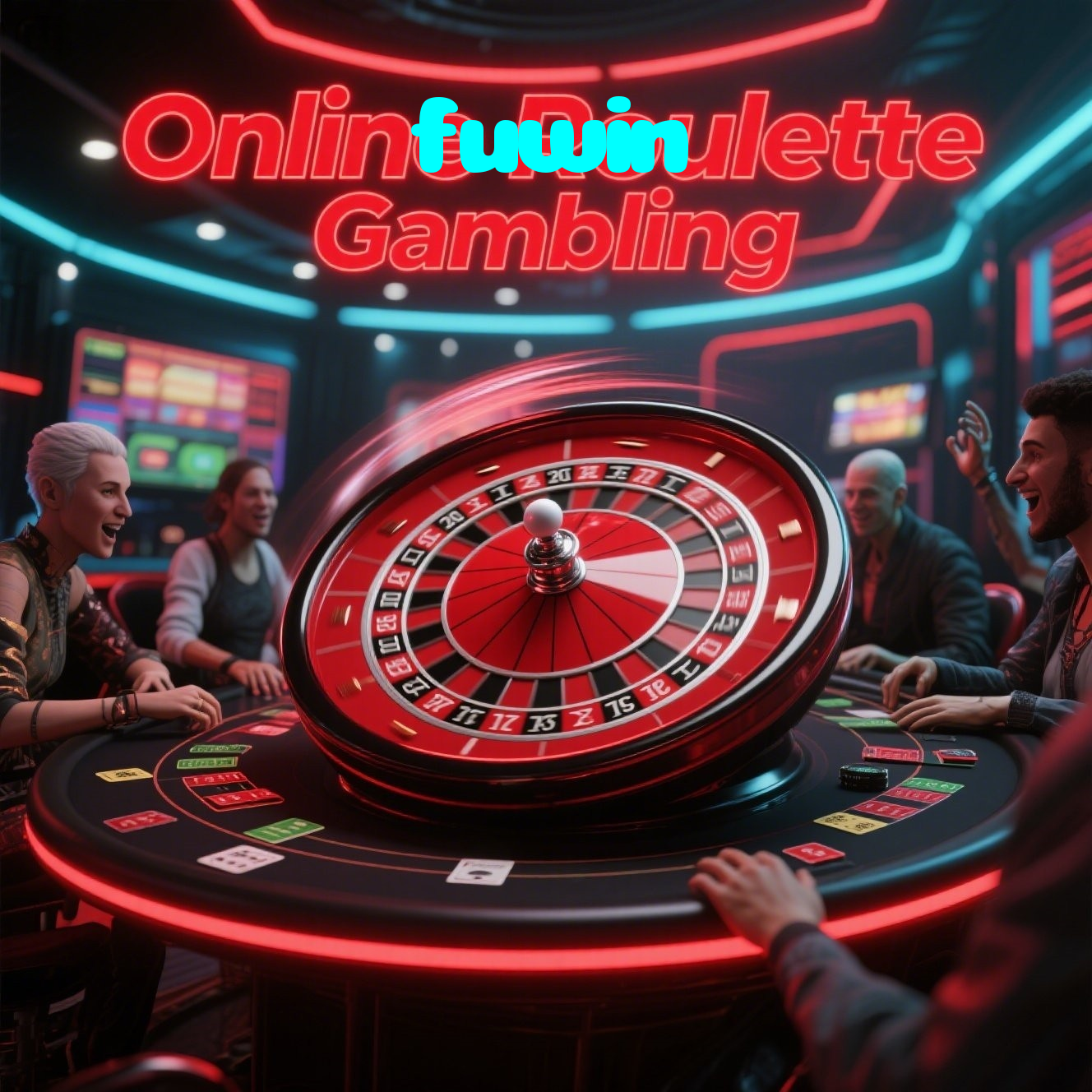 fuwin:Diversão garantida com blackjack, roleta e apostas ao vivo no futebol!