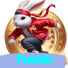 fuwin：Aposte no futebol online e conquiste a sua vitória agora!