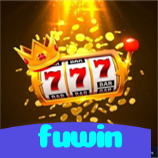 fuwin：O cassino online mais confiável para você apostar no futebol e jogar poker!