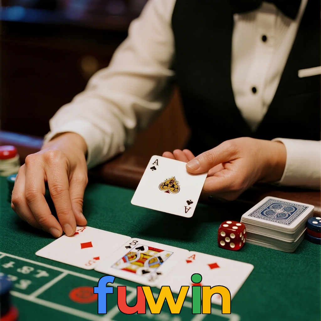 fuwin:Aposte no futebol e jogue os melhores jogos de cassino para grandes vitórias!