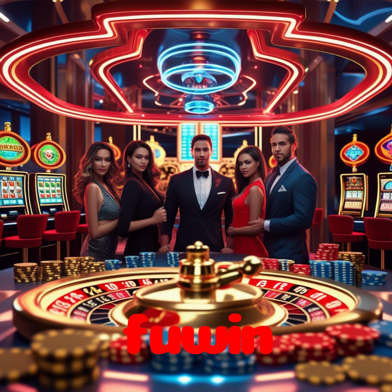 fuwin:Conquiste prêmios no blackjack e aposte no futebol ao vivo com segurança!
