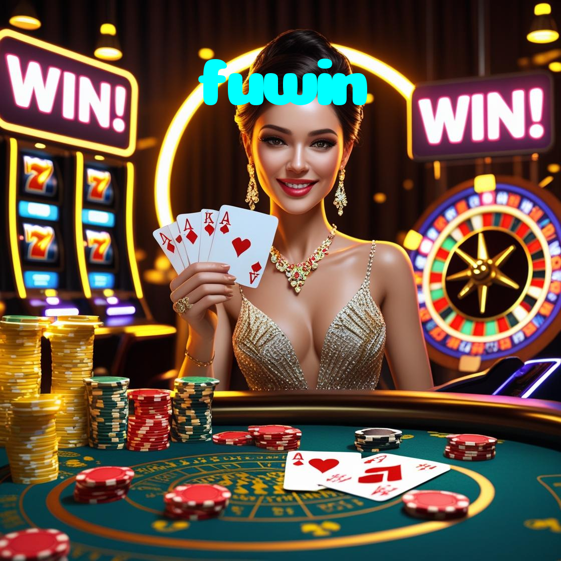 fuwin:Jogue slots, aposte no futebol e ganhe prêmios incríveis no nosso cassino!