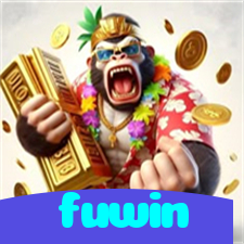 fuwin：Aposte no futebol online e conquiste a vitória dos seus sonhos!