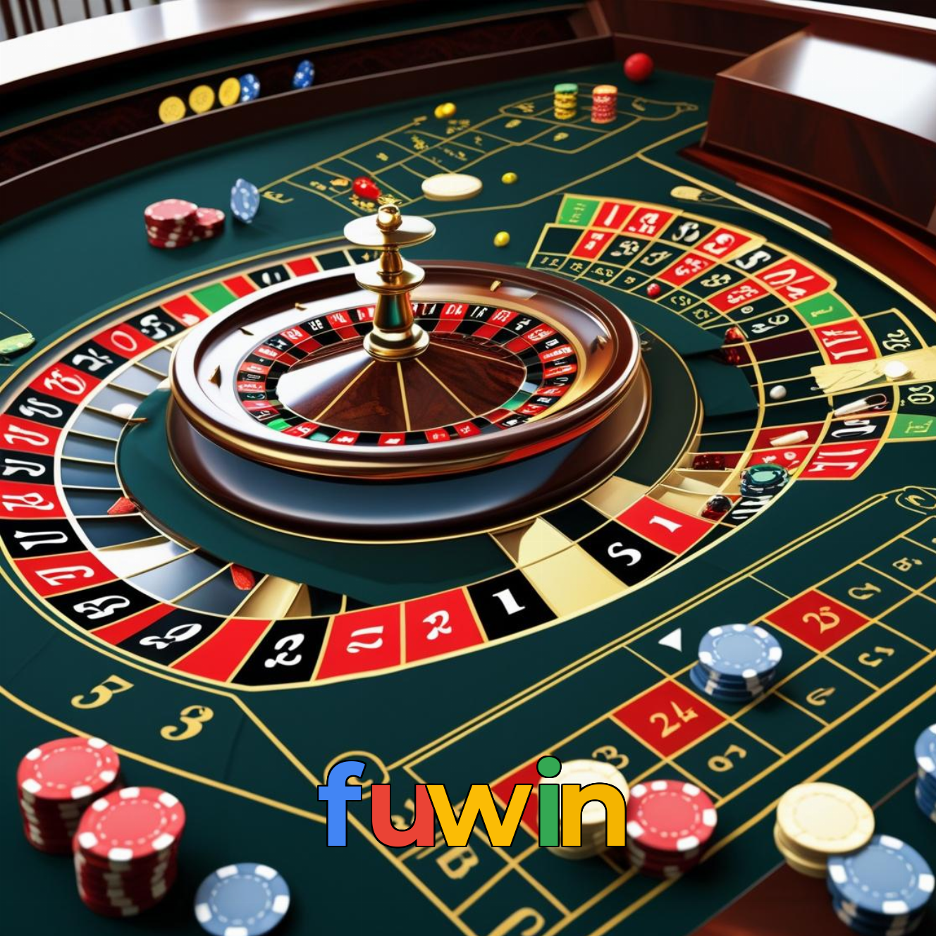 fuwin:Jogue agora nas melhores slots e ganhe prêmios fantásticos!