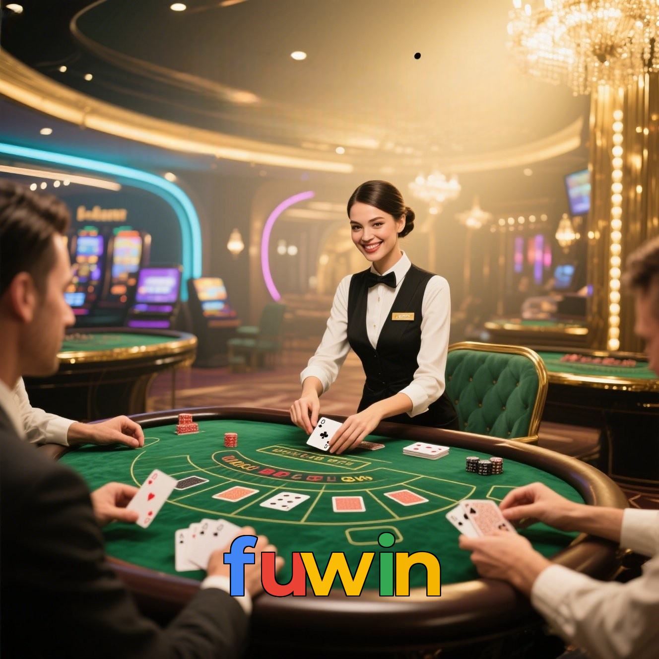 fuwin:Jogue futebol online e experimente a emoção de ser vencedor!