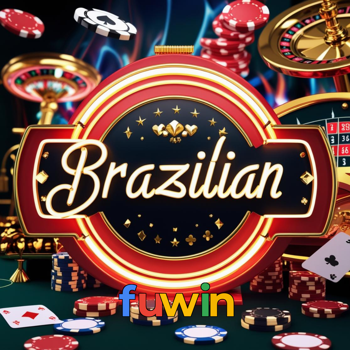fuwin:Aposte no futebol online e sinta a emoção de marcar seu prêmio!